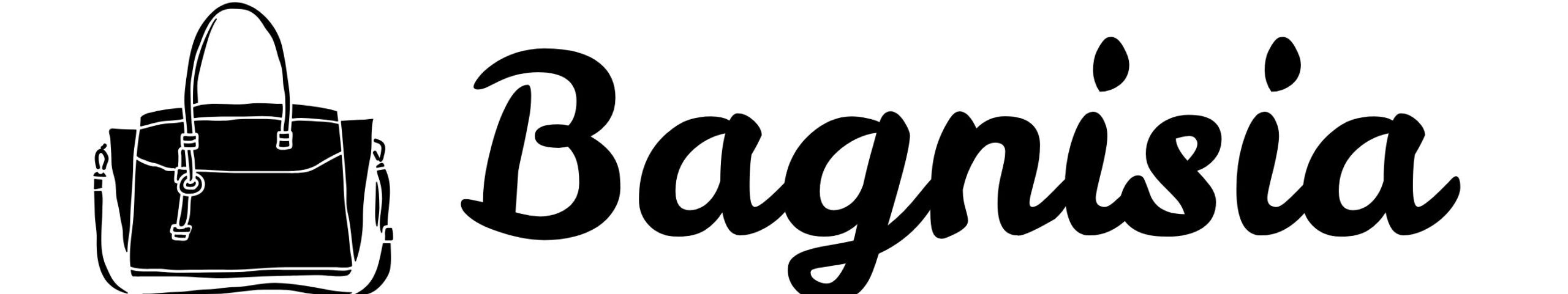 bagnisia.store