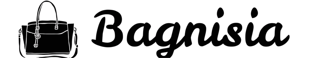 bagnisia.store